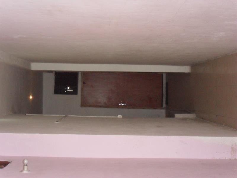 Fabhotel Sarwan Agra (Uttar Pradesh) Exterior foto